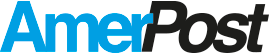 AmerPost